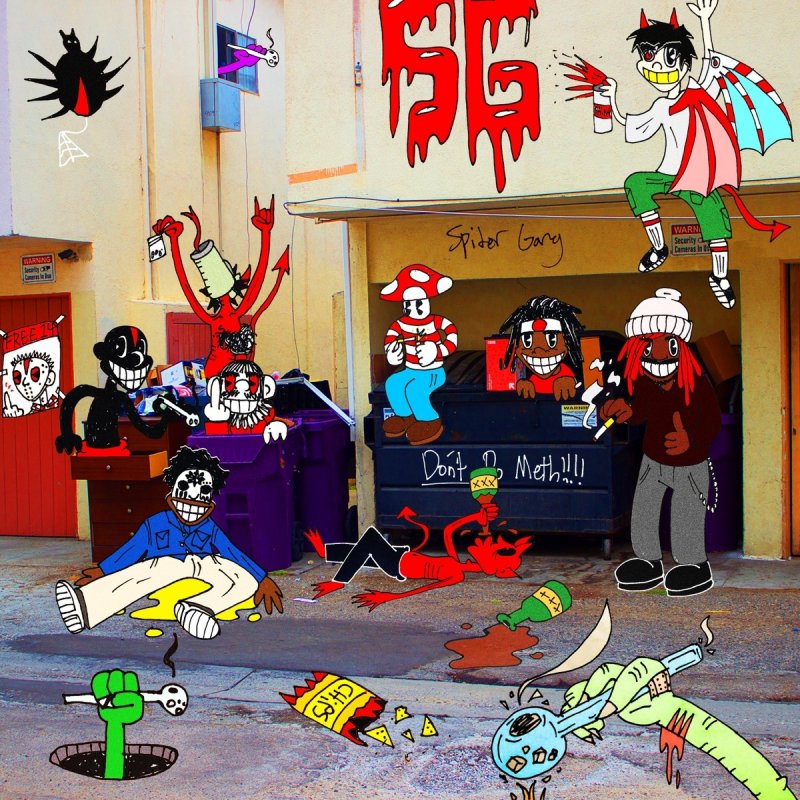 Lil Darkie Feat Eric North Johnnascus Half Metal Kaiba Blckk Bruhmanegod Lil Cubensis Royalty The Kidd Afourteen Wendigo Methhead Freestyle Songtext Musixmatch Wendigo, lil cubensis & solsa. musixmatch