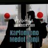 Bukalah Matamu Testo Aviwkila Mtv Testi E Canzoni