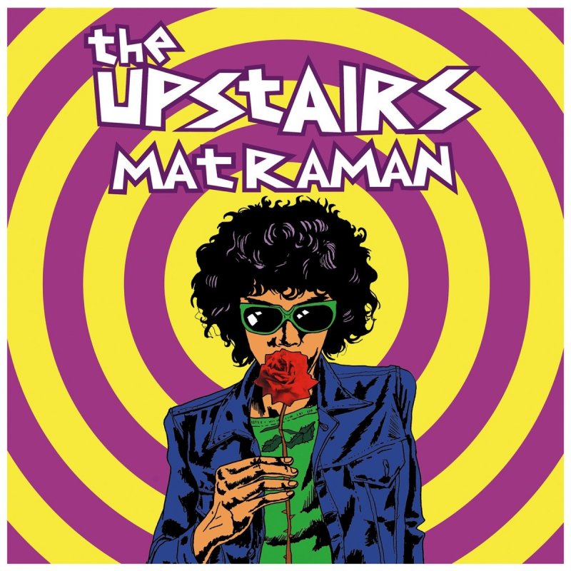 The Upstairs Mosque Of Love Lyrics Musixmatch