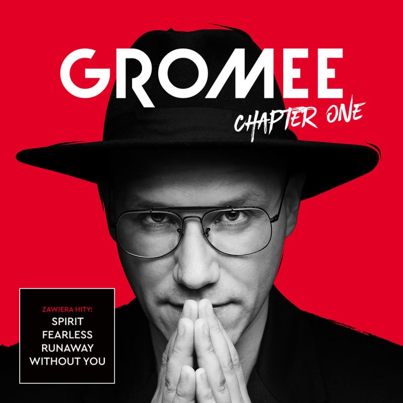Gromee Feat Mahan Moin Spirit Lyrics Musixmatch