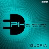 Gloria PH Electro - cover art
