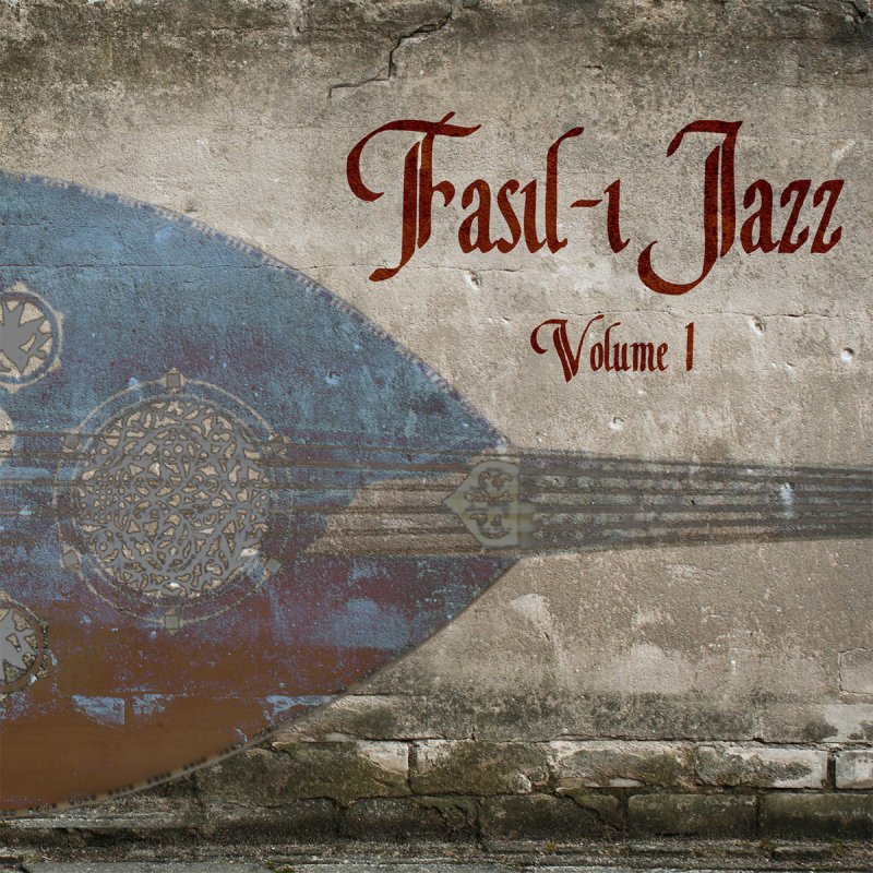 Fasil I Jazz Bulbulum Altin Kafeste Lyrics Musixmatch
