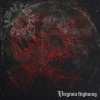 Tigerblood Jewel История Группы