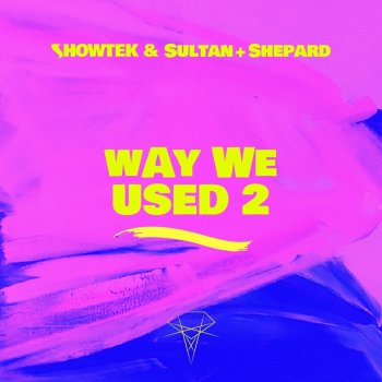 Listen To Your Momma The Remixes By Showtek Album Lyrics Musixmatch Your current browser isn't compatible with soundcloud. musixmatch