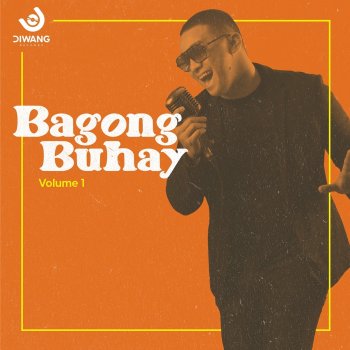Bagong Buhay, Vol. 1 - cover art