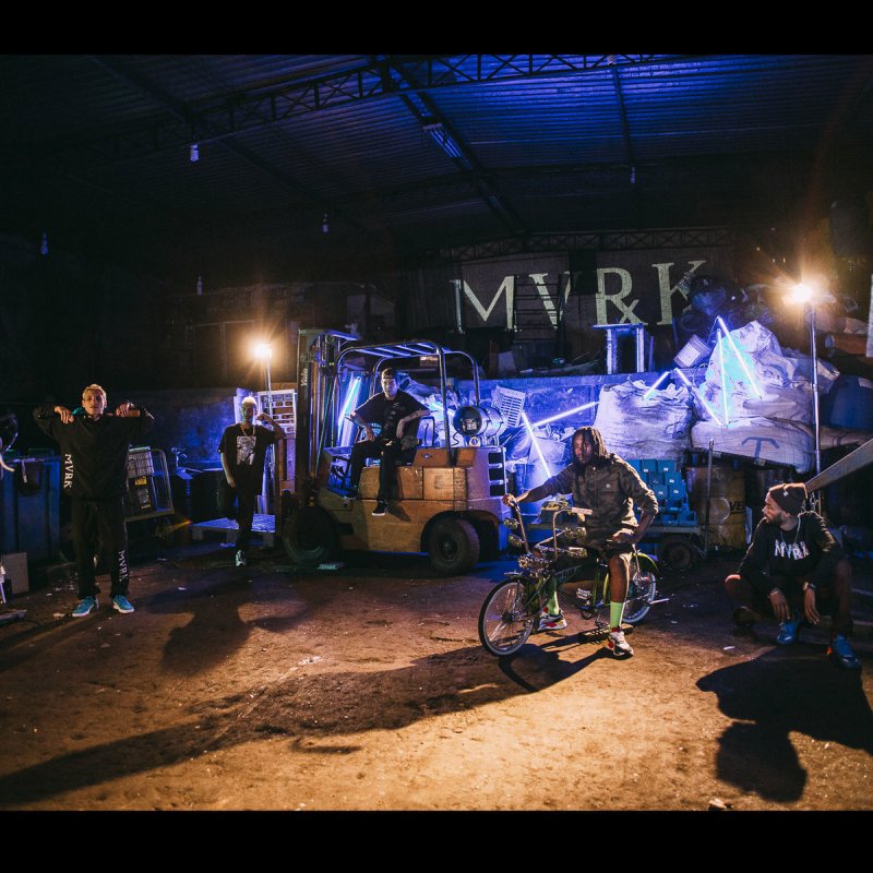 Letra De The Cypher Murk 2 De Pedro Lotto Feat Spinardi Rincon Sapiencia Primeiramente Musixmatch The cypher language trope as used in popular culture. letra de the cypher murk 2 de pedro