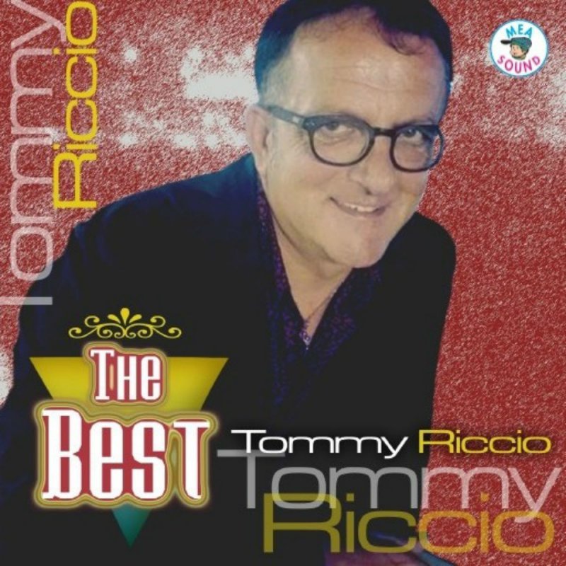 Tommy Riccio Aggio Bisogno E Me Fa L Amante Lyrics Musixmatch Jordy minore canta agg bisogno e me fa l amante ospite a video sicilia puntata del 28/11/2013 sul canale 93 del digitale terrestre. tommy riccio aggio bisogno e me fa l