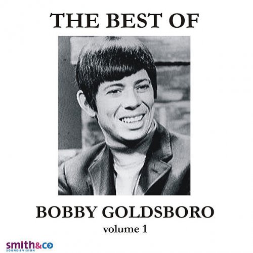 Bobby Goldsboro Broomstick Cowboy Digital ReRecording Lyrics