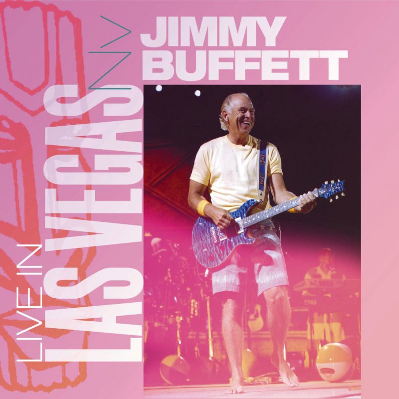 jimmy-buffett-letra-de-i-don-t-know-spicoli-s-theme-musixmatch