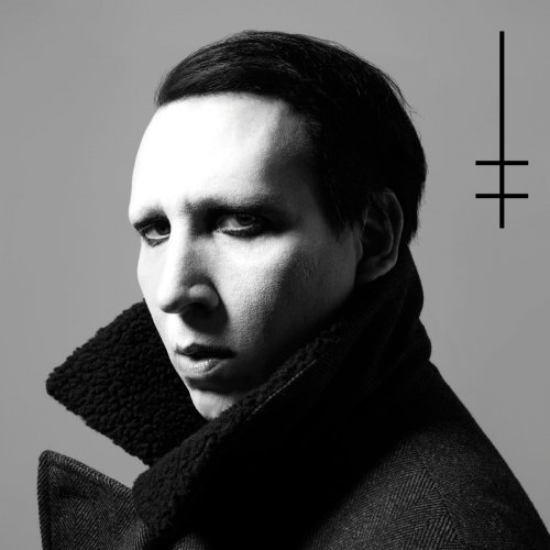 Traducción De La Letra De Kill4me De Marilyn Manson Al Espanol Musixmatch 