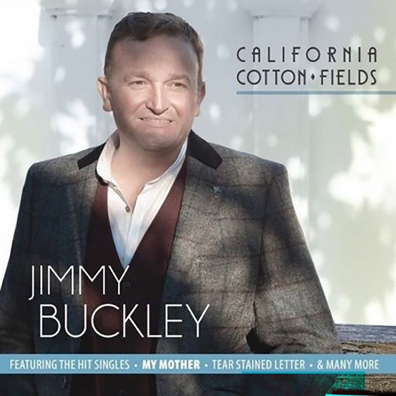 Jimmy Buckley My Mother Lyrics Musixmatch