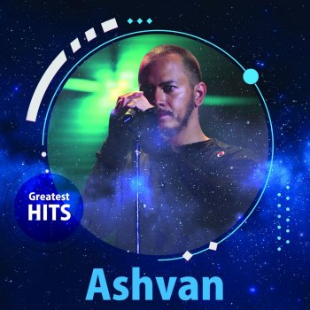 Daram Ashegh Misham Testo Ashvan Mtv Testi E Canzoni