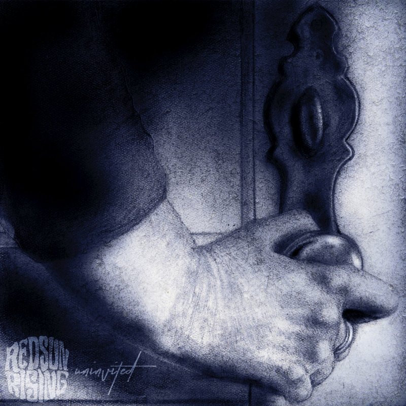 Red Sun Rising Uninvited Lyrics Musixmatch There is more than one artist with this name:1) red sun rising a high energy four piece from akron, oh, usa. red sun rising uninvited lyrics