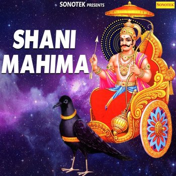 I Testi Delle Canzoni Dell Album Bhala Kisi Ka Kar Na Sako To Bura Kisi Ka Mat Karna Di Rajkumar Vinayak Mtv Ghar na kisi ka basa sako to jhopadiya na jala dena maraham patti kar na sako to khaar namak na laga dena. testi canzoni