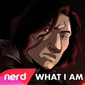 What I Am By Nerdout Album Lyrics Musixmatch Song Lyrics And Translations
