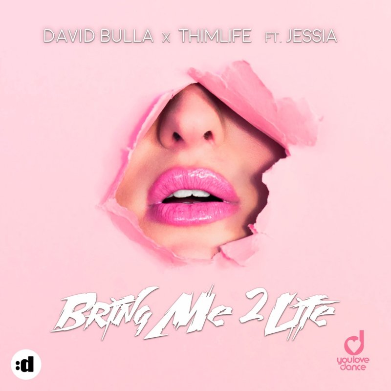 Bring me to life video Bring me to life video