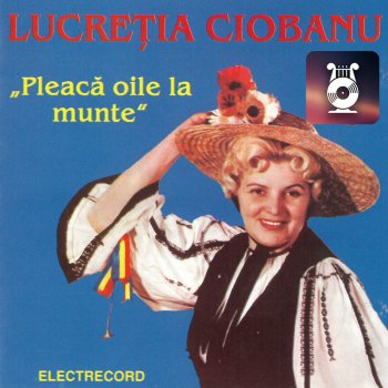 Ia Uitați Vă Feciori Testo Lucreția Ciobanu Mtv Testi E Canzoni