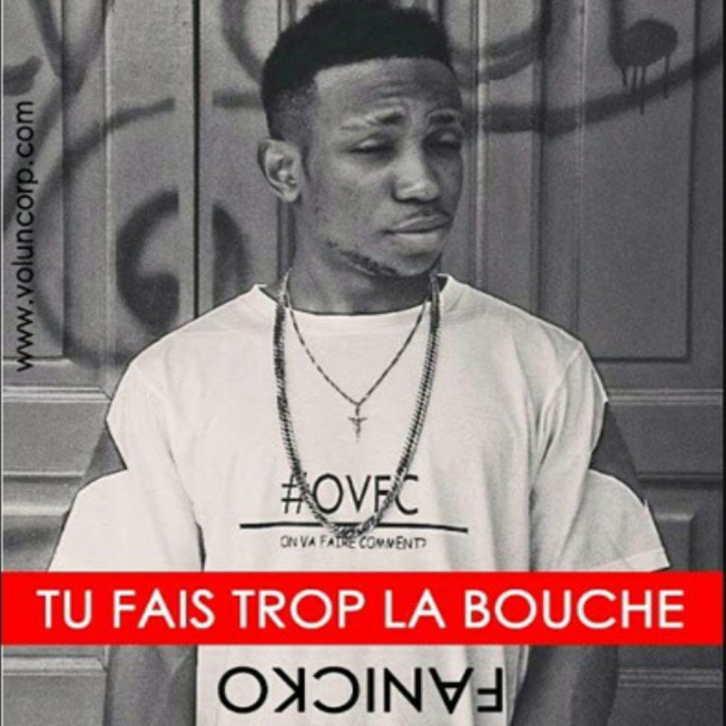 TÉLÉCHARGER MUSIC FANICKO FAUT PAS MEMBROUILLER GRATUITEMENT GRATUITEMENT FAUT PAS FANICKO TÉLÉCHARGER MUSIC MEMBROUILLER
