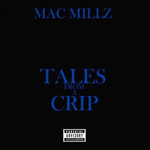 Mac Millz Crip Walk wit Me (D.P.G. Dedication) lyrics Musixmatch