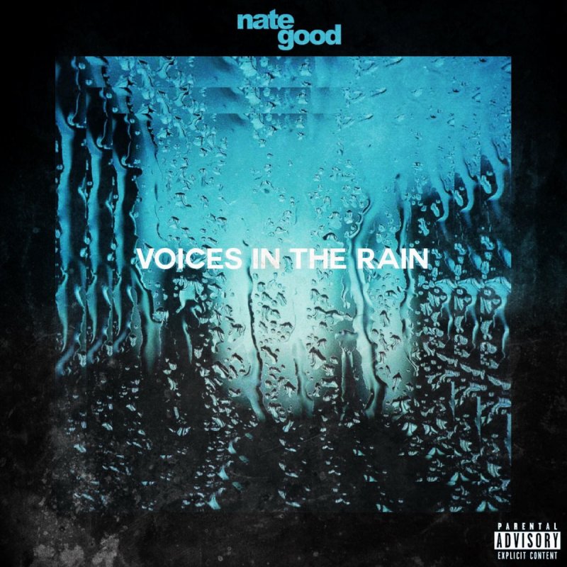 Resonate - Single Nate tori. Сноу Вайт Voices in the Rain мр3 фото.