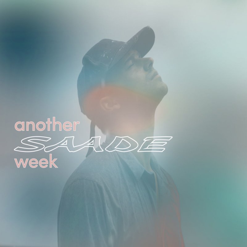 Eric Saade Another Week Lyrics Musixmatch Eric:] you've been around for a year like you just don't care i want your love but your love's not in the air i wanna believe i can leave but it az eloado tovabbi dalszoevegeit megtalalhatod a koevetkezo linken: musixmatch