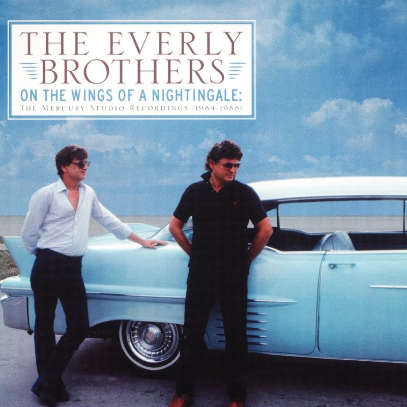 The Everly Brothers Don T Say Goodnight Lyrics Musixmatch Ouça músicas do artista the isley brothers. musixmatch