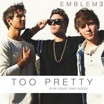 Nothing To Lose By Emblem3 Album Lyrics Musixmatch Song Lyrics