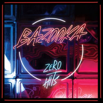 Trotineta Cu Trei Roţi By Bazooka Album Lyrics Musixmatch Song