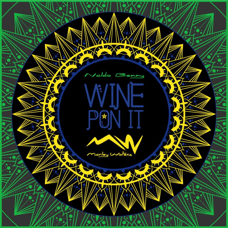 Wine pon you. Marley Waters. Музыка Marley Waters. Pon it. Marley Waters - my Day.