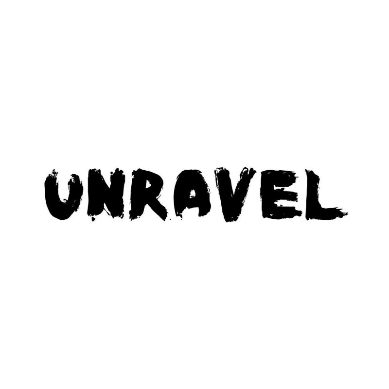 凛として時雨 Unravel Tokyo Ghoul Edition Lyrics Musixmatch 凛として時雨 Unravel Tokyo Ghoul Edition Lyrics Musixmatch