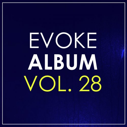 Evoke Album, Vol. 28