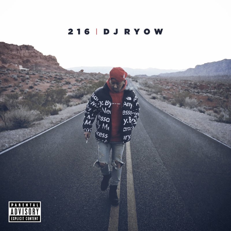 Dj Ryow Feat Kowichi T Pablow 2win Pass Lyrics Musixmatch Dj Ryow Feat Kowichi T Pablow 2win Pass Lyrics Musixmatch