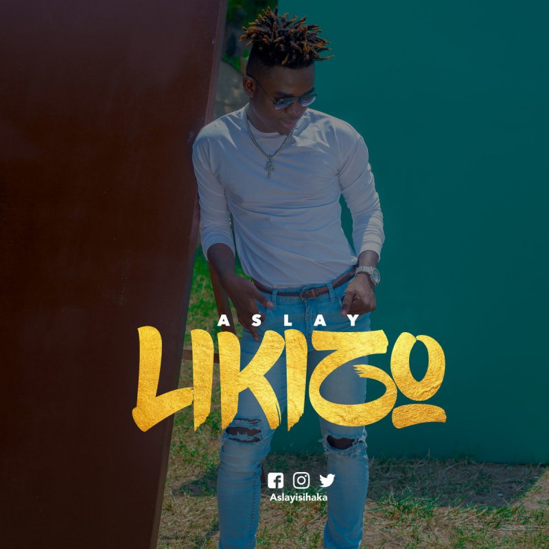 Aslay Likizo Lyrics Musixmatch Aslay isihaka nassoro broadly known as aslay is a tanzanian bongo flava and rnb artist. aslay likizo lyrics musixmatch