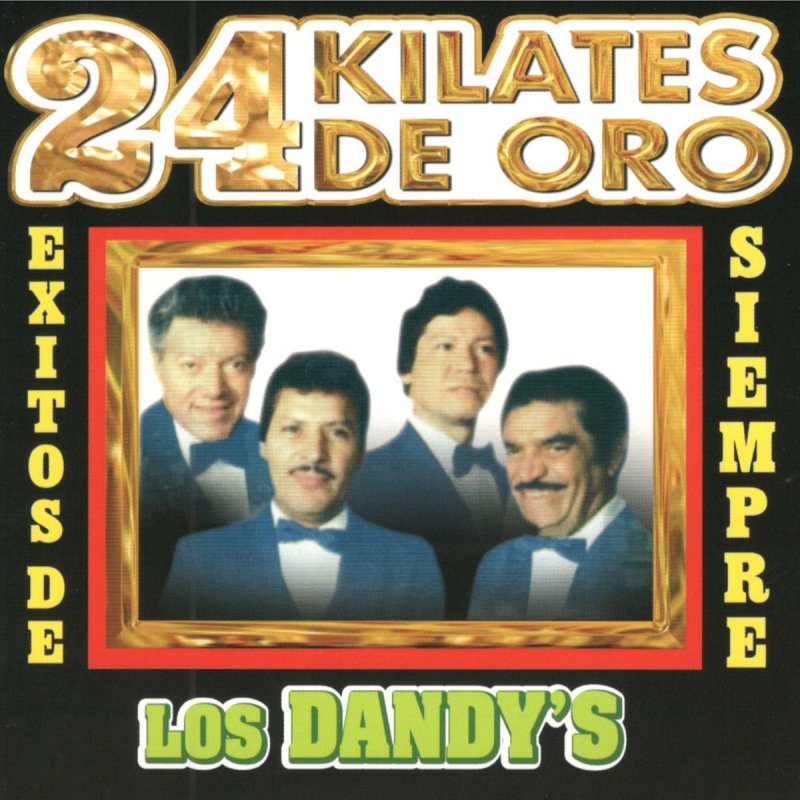 Los Dandys Mi Linda Esposa Lyrics Musixmatch Sustantivo de género exclusivamente femenino, que lleva los artículos la o una en singular, y las o unas en plural. mi linda esposa lyrics musixmatch