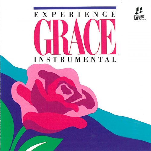 Grace: Interludes (Instrumental)