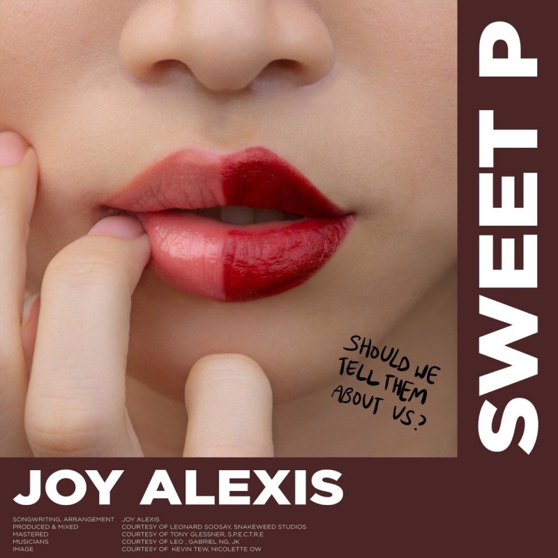 Sweet p. Alexis альбом. Sweet Alexis. Alexa Sweet.
