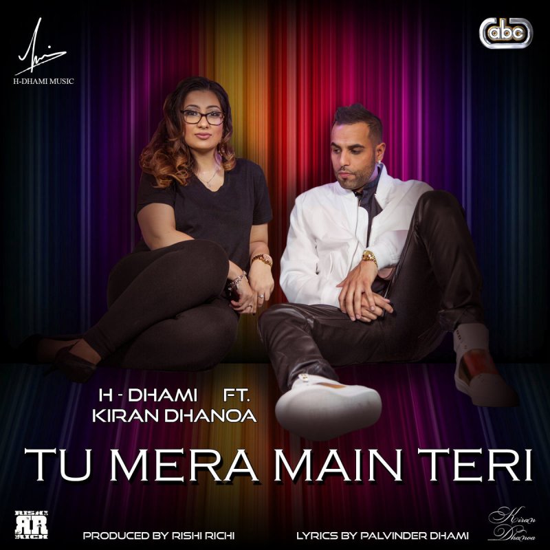 H Dhami Feat Kiran Dhanoa Rishi Rich Tu Mera Main Teri Lyrics Musixmatch 😊we r cpl love to meet singles or cpls & watching us getting fuck.w live in nyc,i'm 35 8right & my wife 32 bi,w don't show our face. h dhami feat kiran dhanoa rishi rich