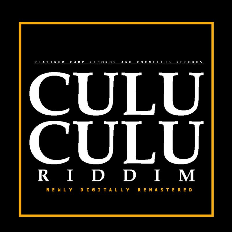 Riddim Bravo Champion Lyrics Musixmatch Skore champion song dwayne dj bravo ft chris gayle champion song full. musixmatch