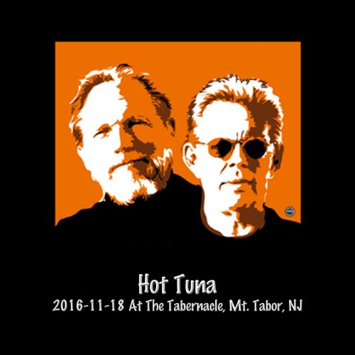 Hot Tuna - Sleep Song - Set 2 (Live) Lyrics