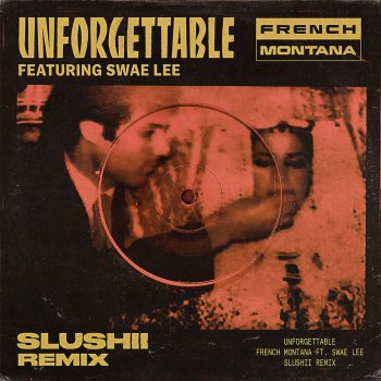 Tokyo By Feat Swae Lee Album Lyrics Musixmatch Unforgettable (major lazer remix) lyrics. musixmatch