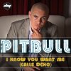 musixmatch