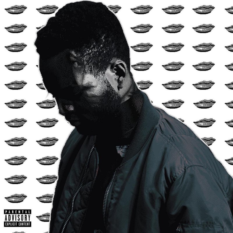 Orion Ttg Lyrics Musixmatch Orion Ttg Lyrics Musixmatch