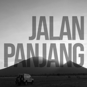 Jalan Panjang Testo Saykoji Feat Alden Luhukay Mark Pieter Mtv Testi E Canzoni