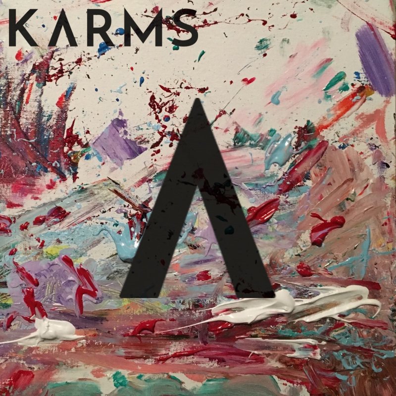 I dont always sell peace. Always lose. Always lose. Always lose. Always lose.