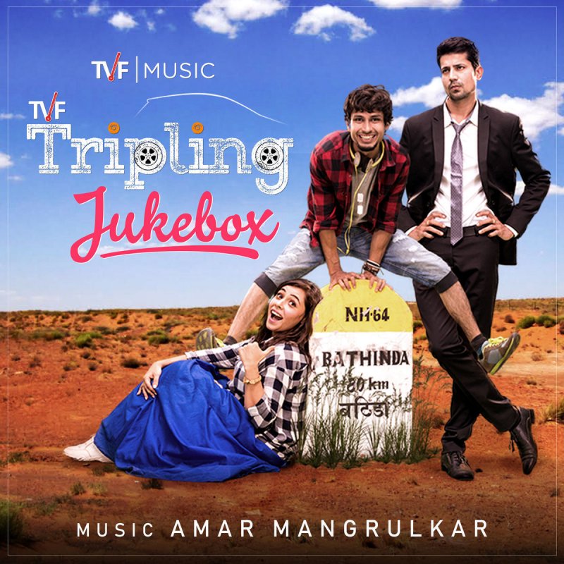 Paroma Dasgupta Paheliyan Lyrics Musixmatch Found any mistake in lyrics?, please report in contact section with correct lyrics! paroma dasgupta paheliyan lyrics