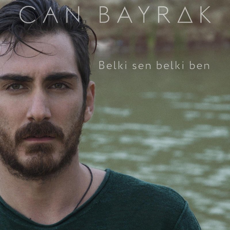 Can Bayrak Gunden Gune Lyrics Musixmatch