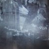 Ngahere Wafer Lyrics Musixmatch Song Lyrics And Translations