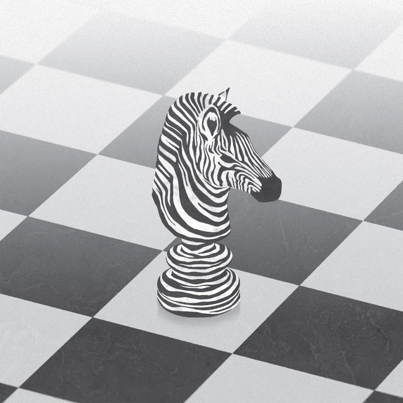 20syl Ongoing Thing Feat Oddisee Lyrics Letra De Ongoing Thing Feat Oddisee De 20syl Feat Oddisee
