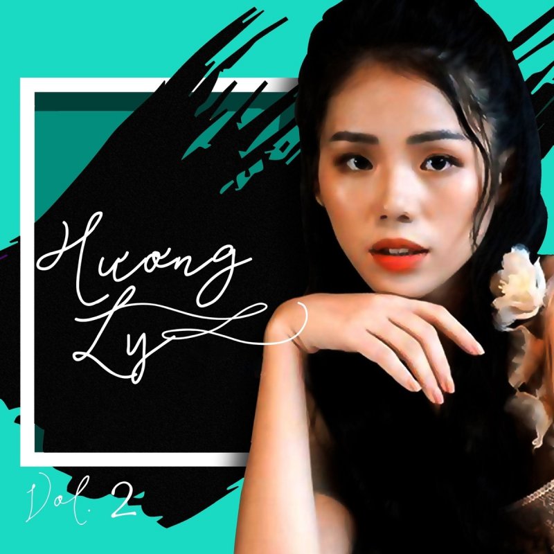 Hương Ly Song Gio Lyrics Musixmatch