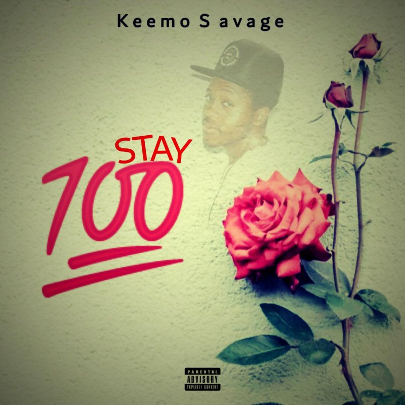 Keemo Savage Stay 100 Lyrics Musixmatch Can't hold us lyrics macklemore and rya. musixmatch